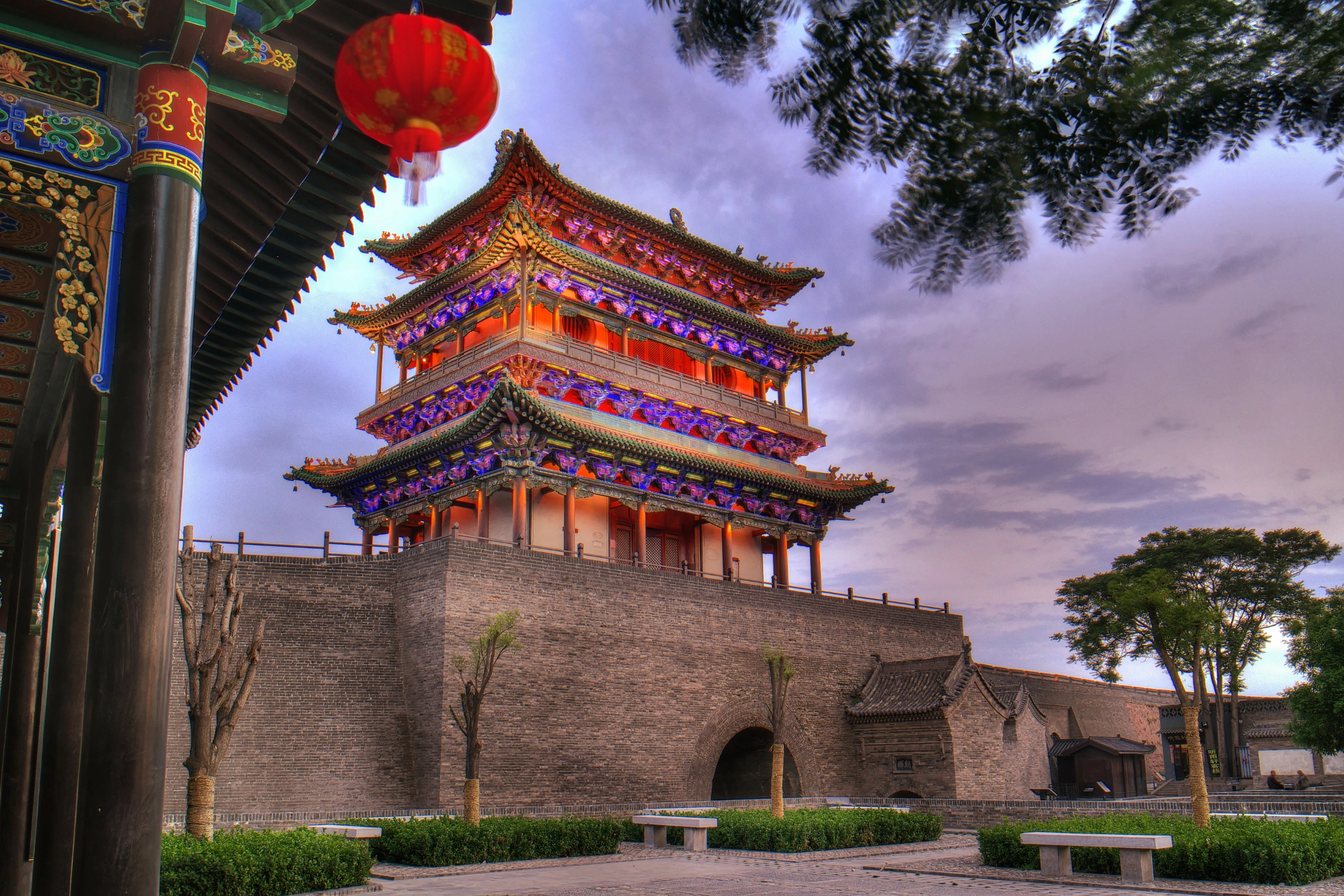 Pingyao,_Shanxi[1].webp